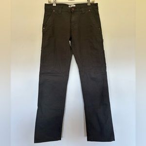 Dickies Women’s Cargo Pants